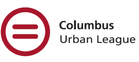 ColumbusUrbanLeague-logo 2