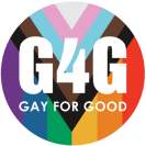 G4G_Progress-Logo_2024 2