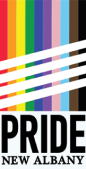 cropped-pride_new_albany_K_fnl-1 3