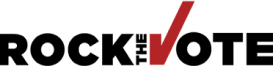 rock-the-vote-horizontal-logo 2