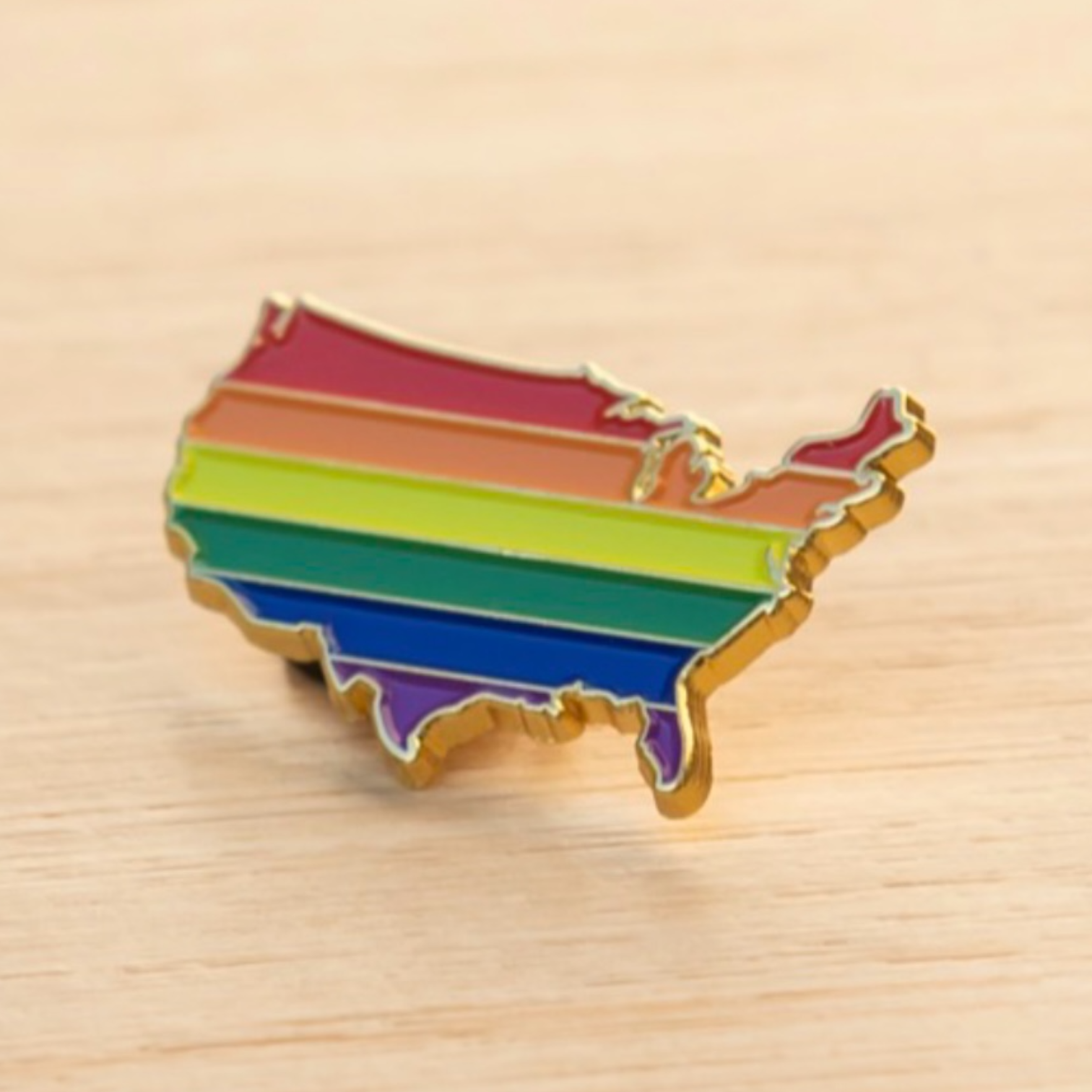 USA-Country-Rainbow-Pin