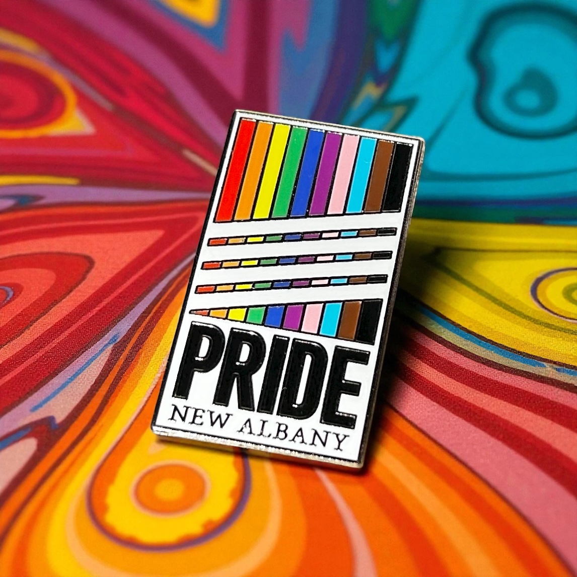 Pride-New-Albany-Pin