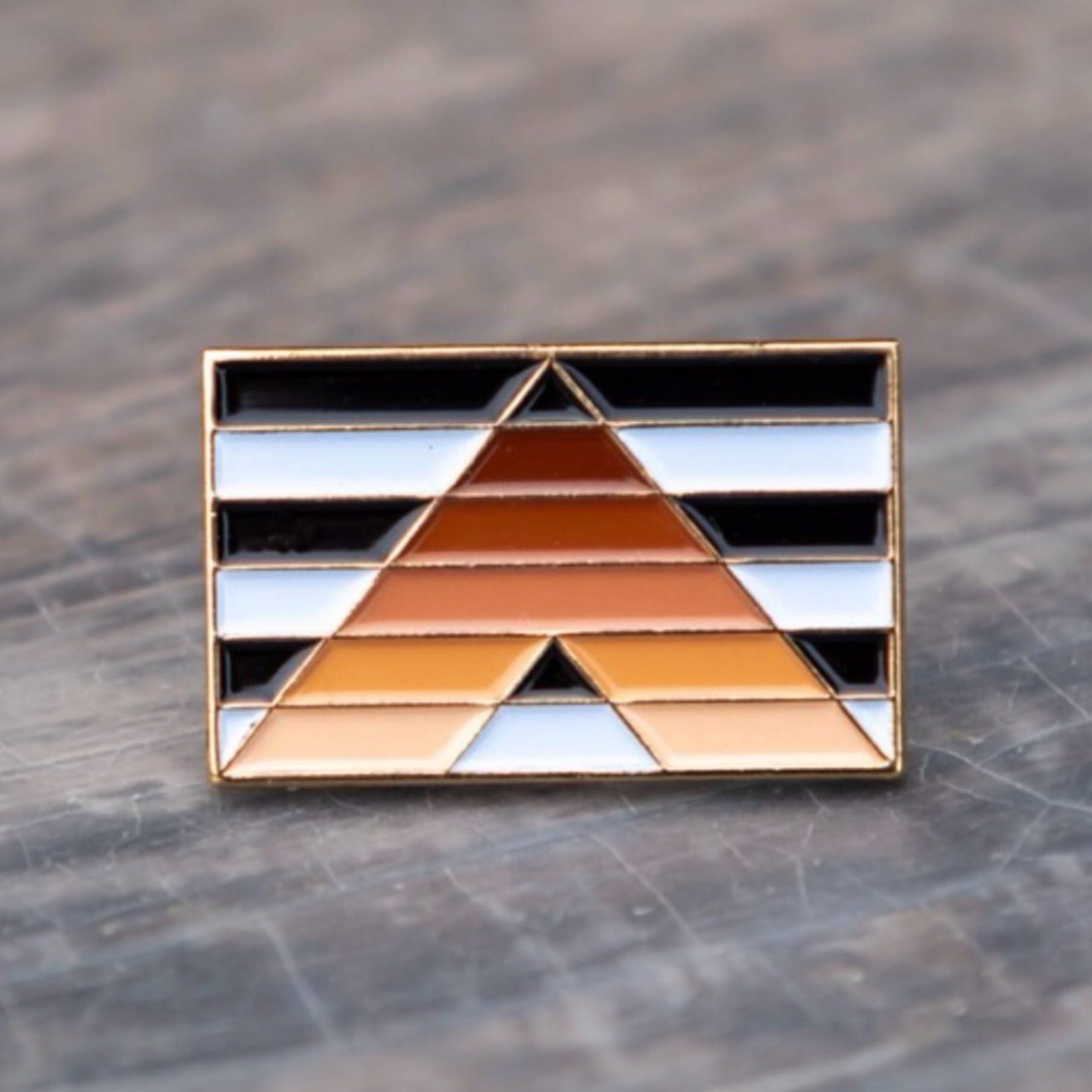 PinsBLM_V2_72dpi_0003