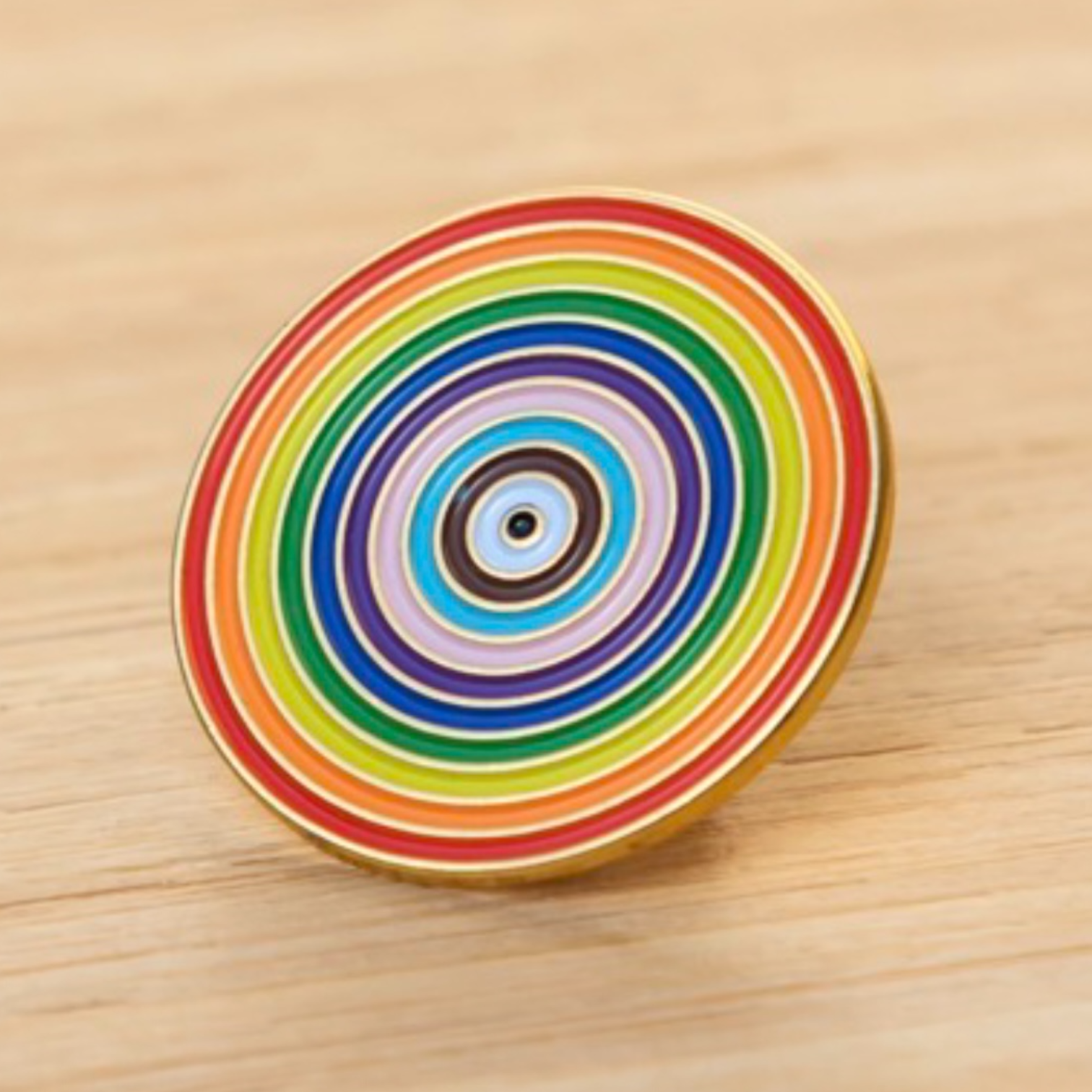 Gay-Pride-Circle-Pin