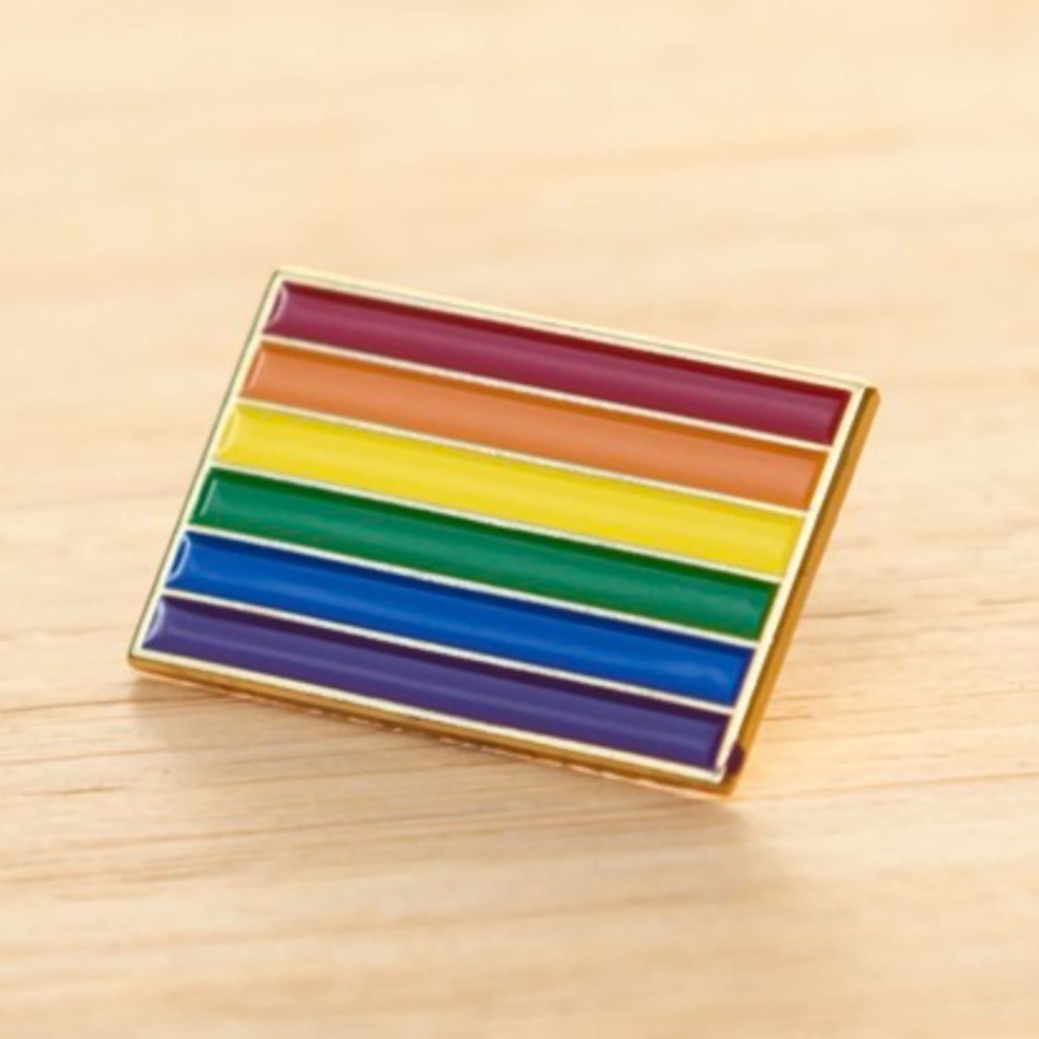 Gay-Pride-Rainbow-Flag-Pin