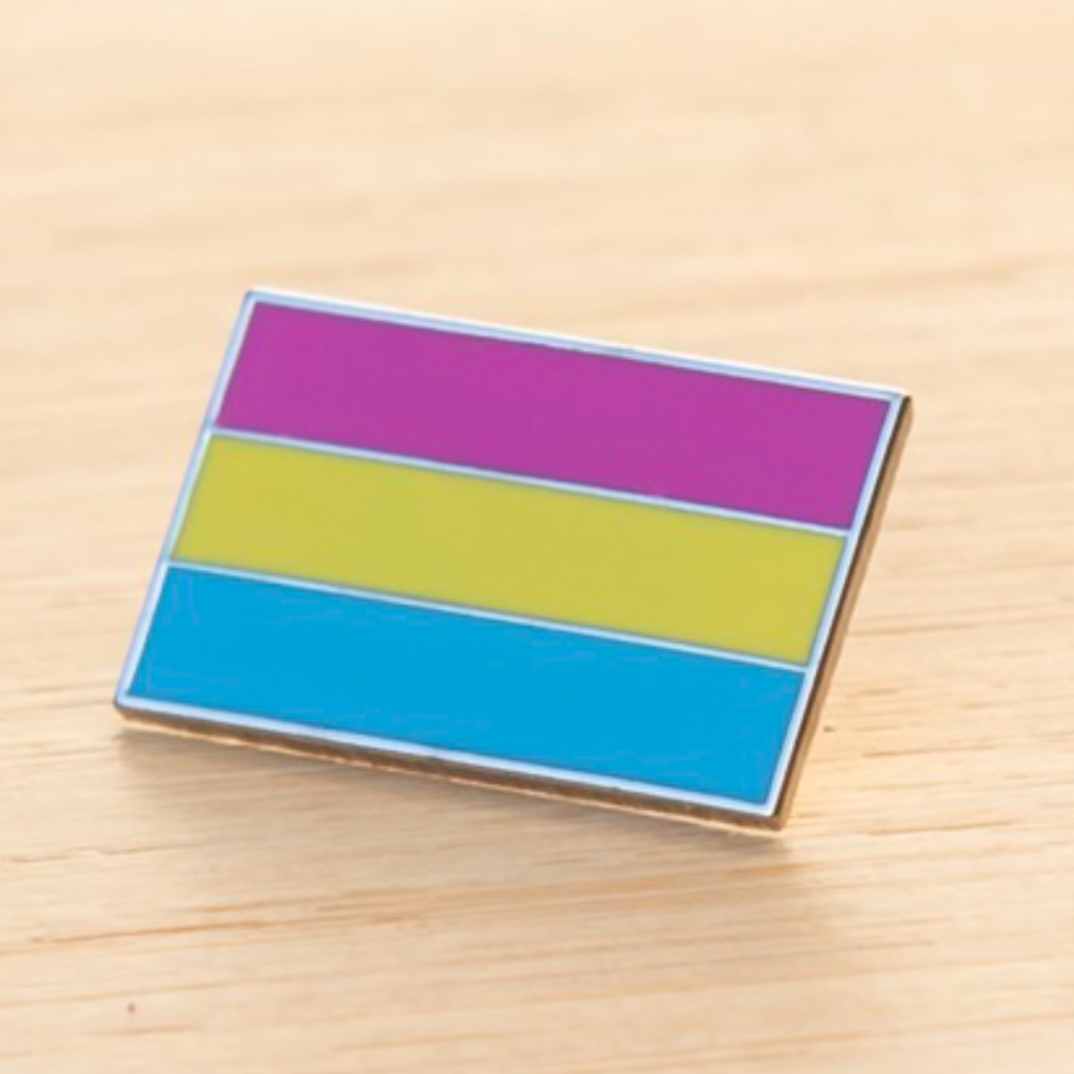 Pansexual-Flag-Pin