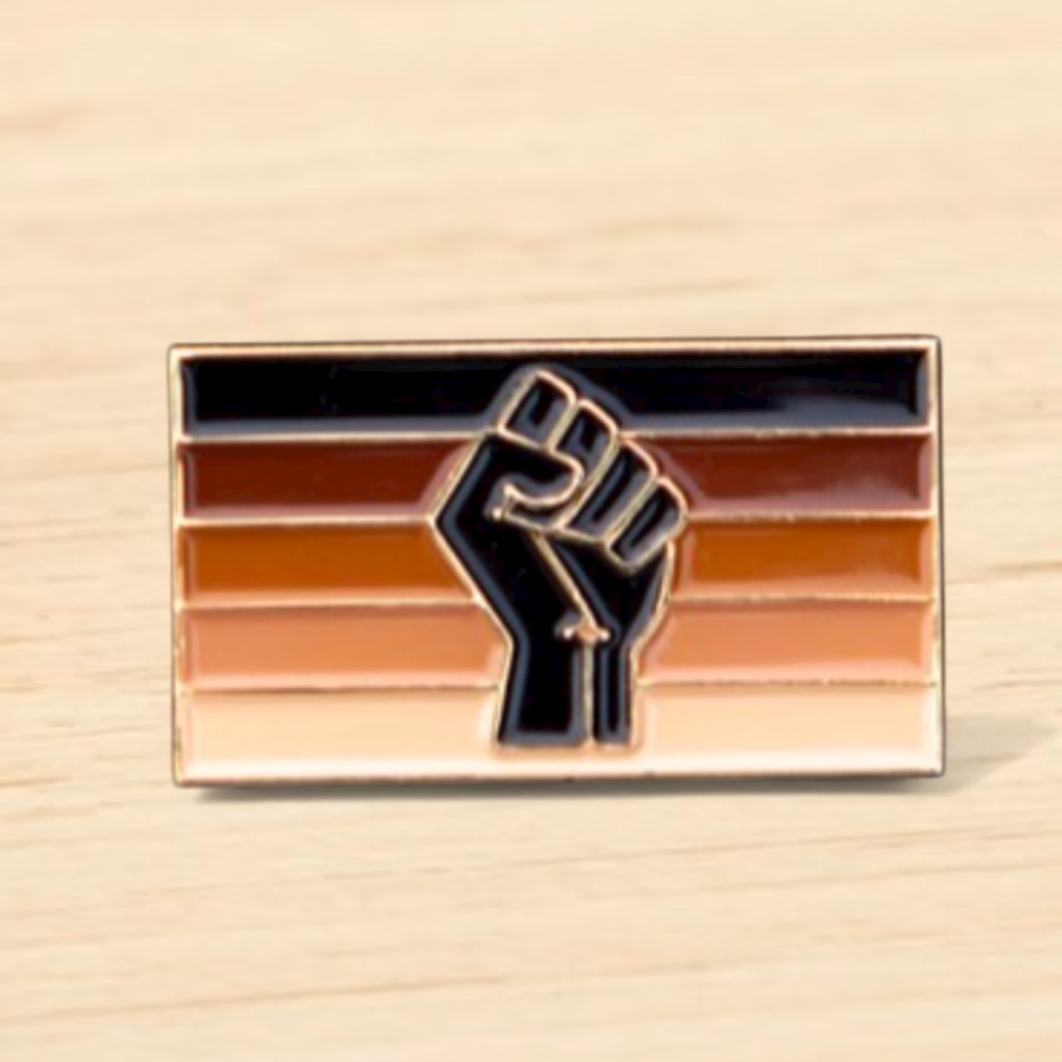 Unity-Black-Lives-Matter-Pin