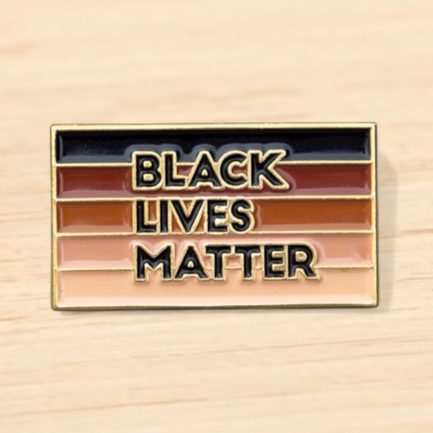 Black-Lives-Matter-Flag-Pin