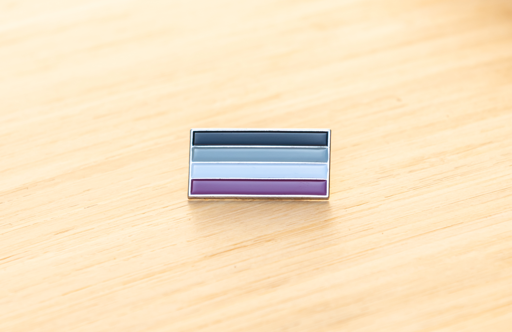 PinsPride_V1_0021