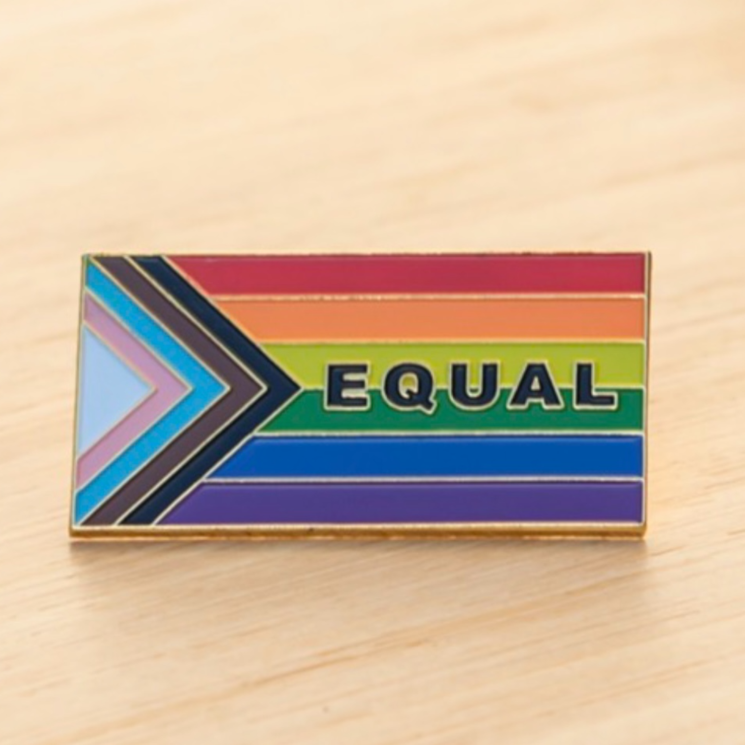 Progress-Pride-EQUAL-Pin