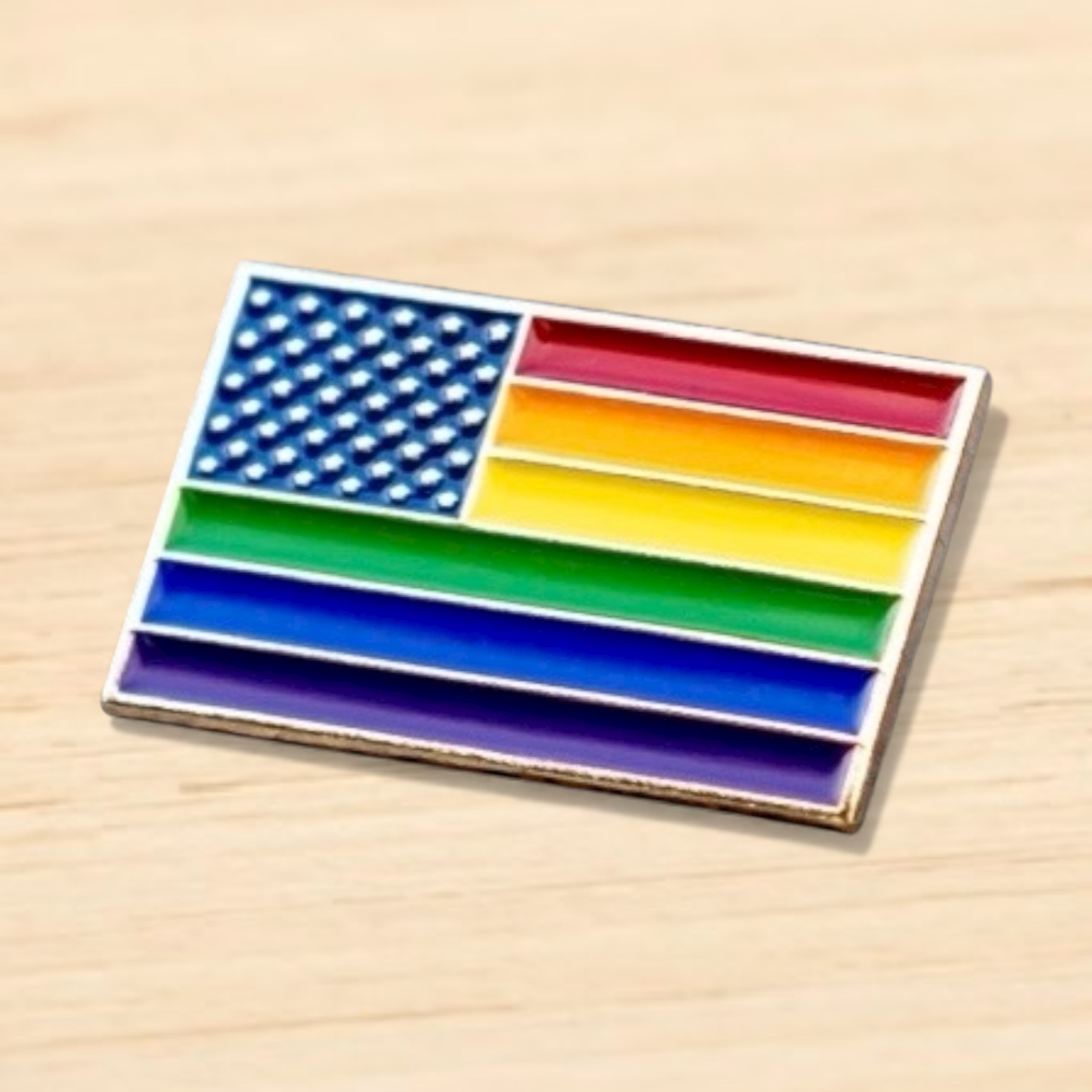 USA-Rainbow-Flag-Pin-1