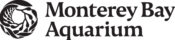 Monterey Bay Aquarium Logo