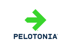 Pelotonia