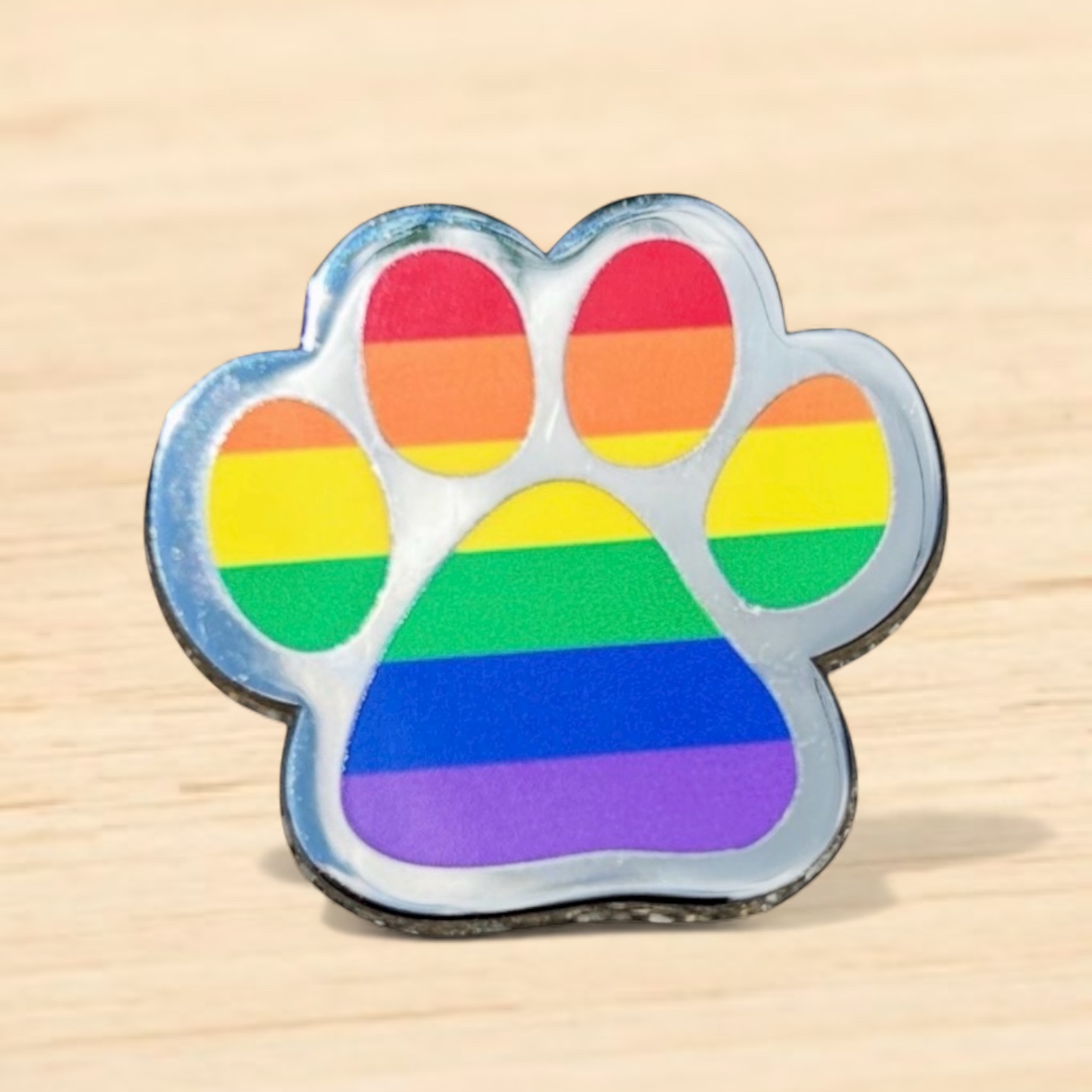 Rainbow-Paw-Pride-Pin-1